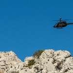 heli1mal