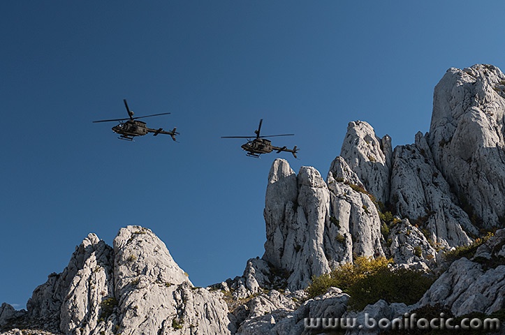 heli8mal