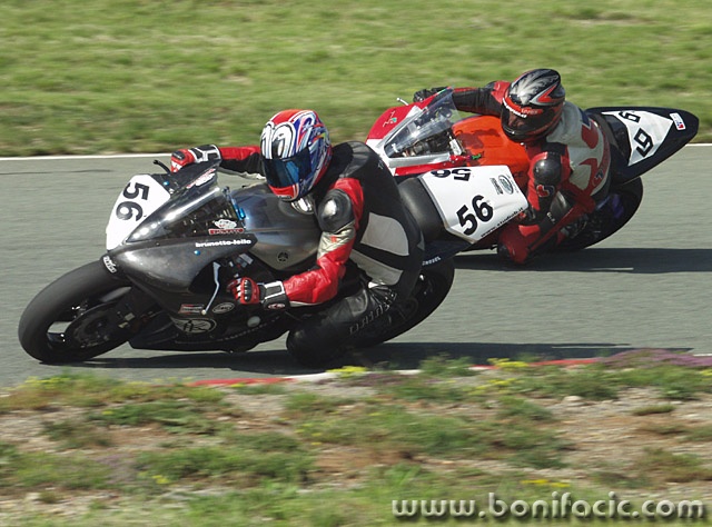 action___Moto 12___Grobnik, Croatia.