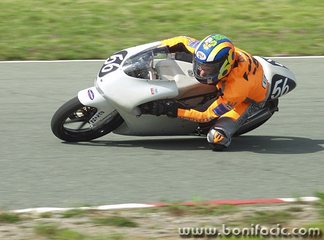 action___Moto 13___Grobnik, Croatia.