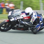 action___Moto 21___Grobnik, Croatia.