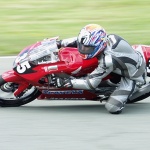 action___Moto 27___Grobnik, Croatia.