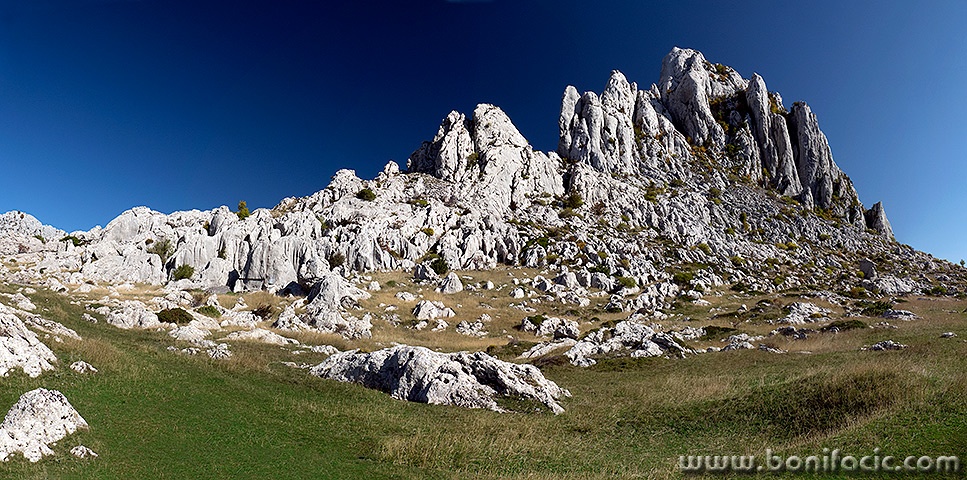 tulovepano3mal
