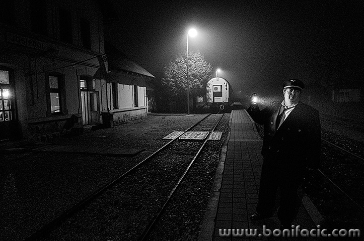 kolodvorjos4bwmal