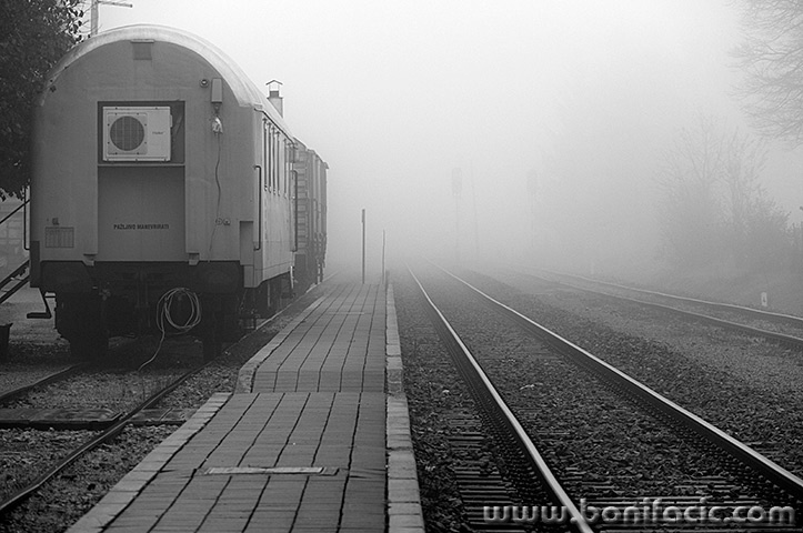 maglapruga4bwmal