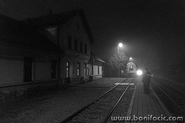 joskolodvor5bwal
