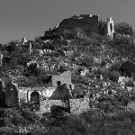 gradinaledenice1bwmal