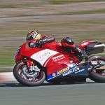 action___Motosport 6___Grobnik, Croatia.