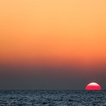 zalazpromatranje1mal