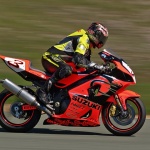 action___Motosport 9___Grobnik, Croatia.