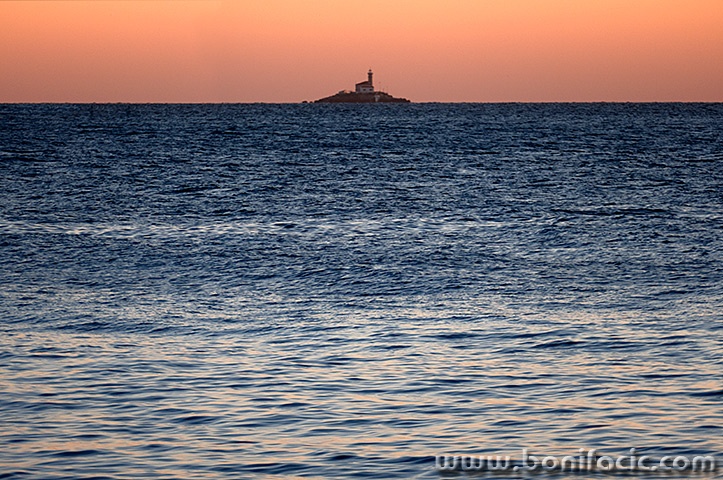 svetiivannapucini10mal