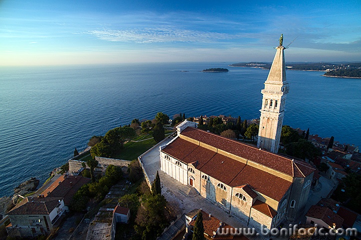 rovinjeufemiaaer2mal