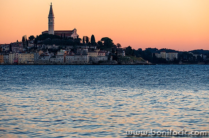 rovinj13mal