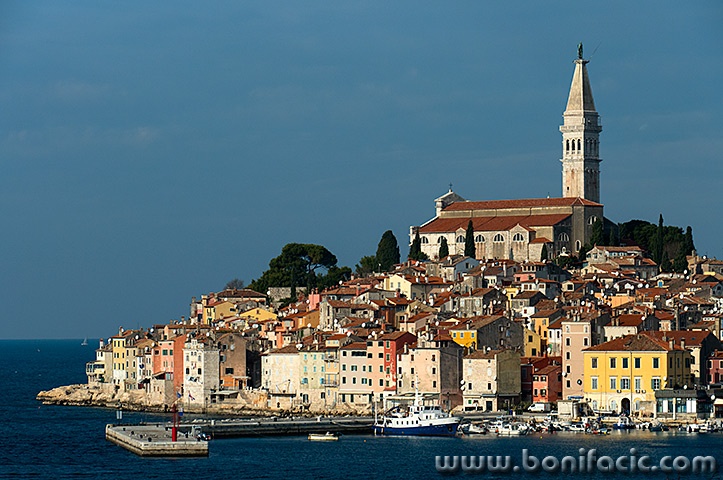 rovinj100mal