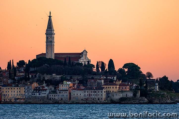rovinj15mal