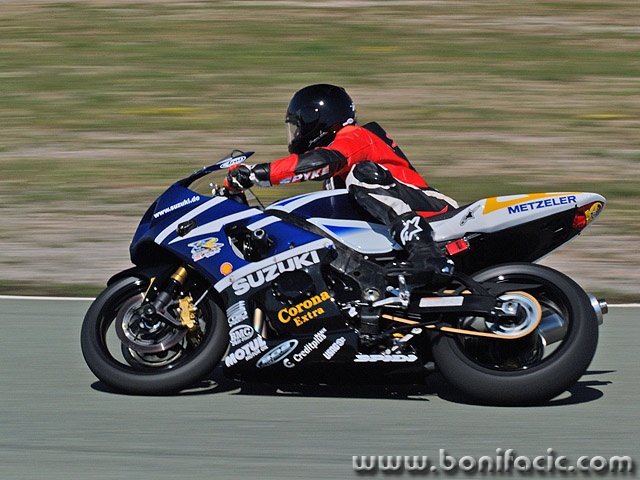 action___Motosport 12___Grobnik, Croatia.