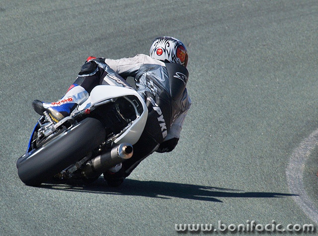 action___Motosport 17___Grobnik, Croatia.