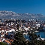 split47mal
