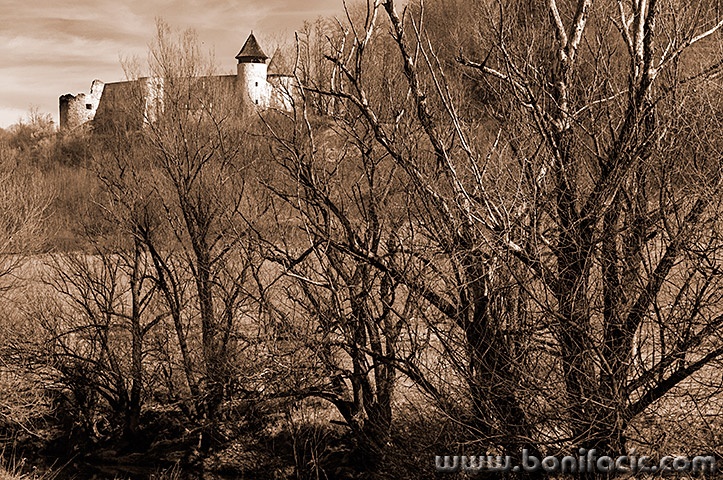 nonigradnd13BWSEPIAmal