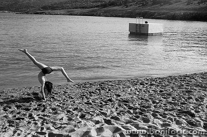 marakplazagimnastika1bwmal