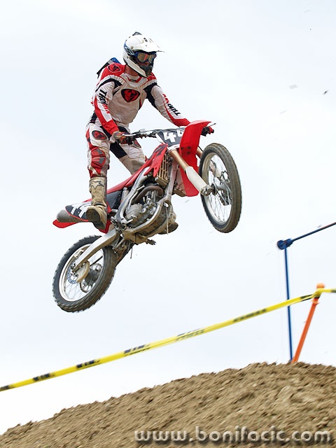 action___Outskrits___Jastrebarsko, Croatia.