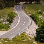 velebitvidikovacbaske1mal