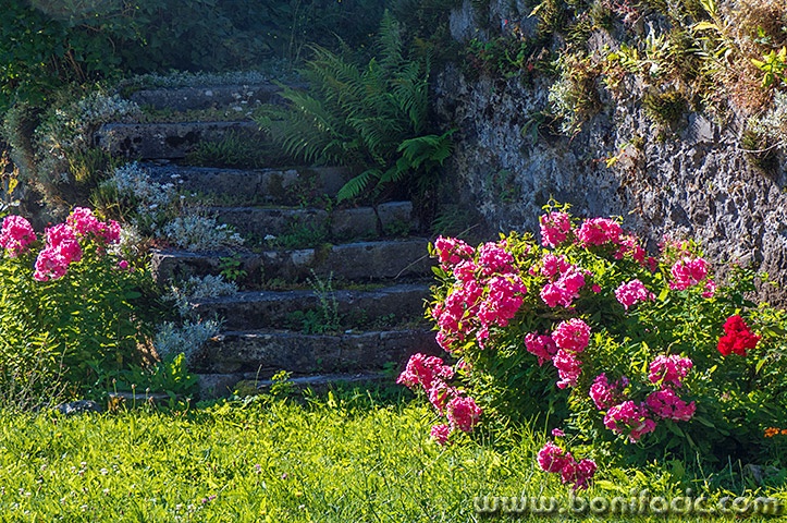 kameneskaleljubosina1mal