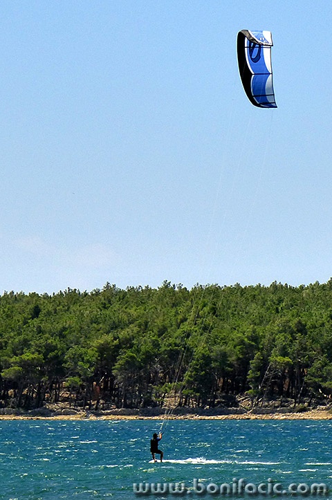 kite1mal
