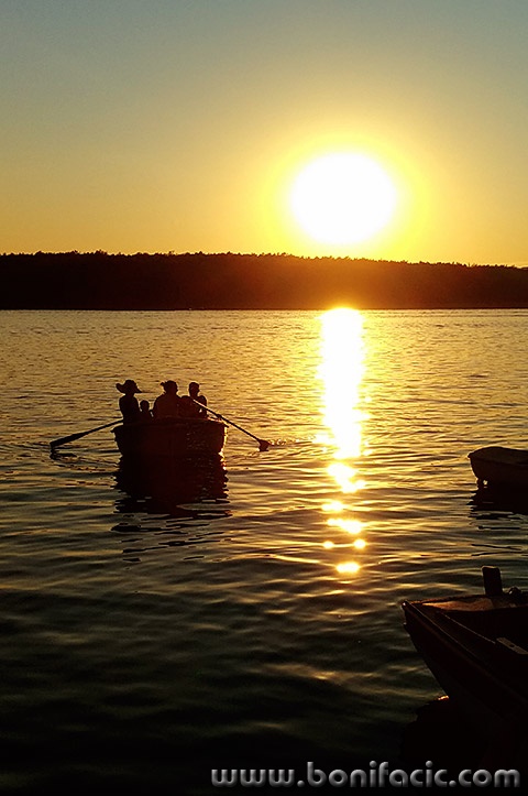 barkasesirzalazpn1mal