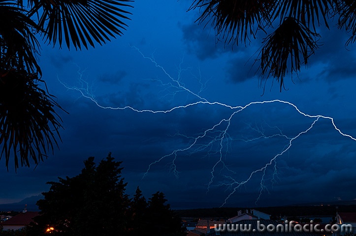 nebopodlogazamunje1cnewmal