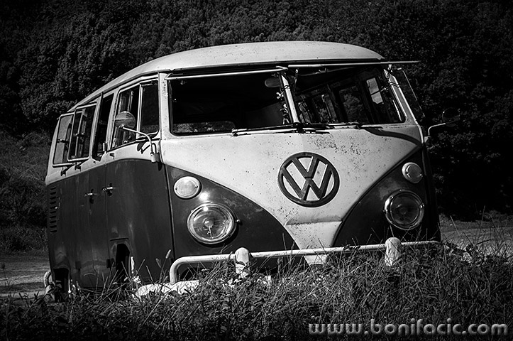 kombimarak2BWmal