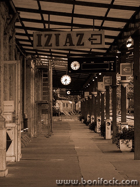 kolodrvorri3SEPIAmal