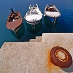 stilllife___Three Aces___Senj, Croatia.