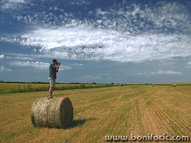action___Shooting___Baranja, Croatia.