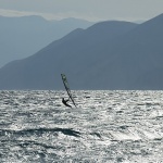 action___Surf 3___Baska, Croatia.