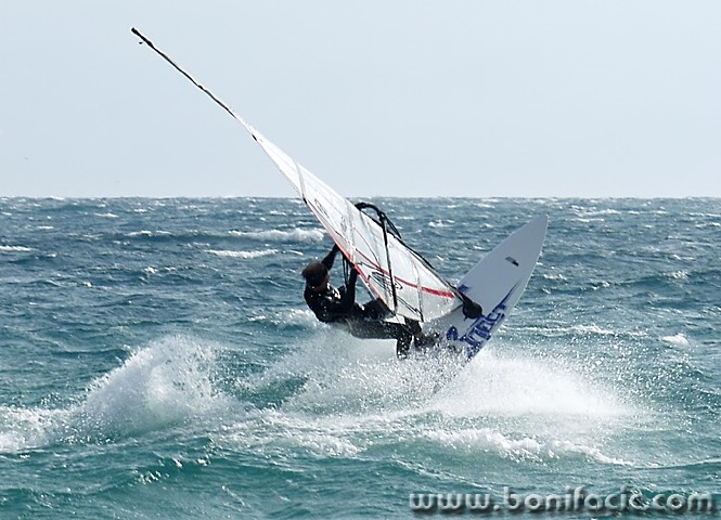 action___Surf 2___Baska, Croatia.