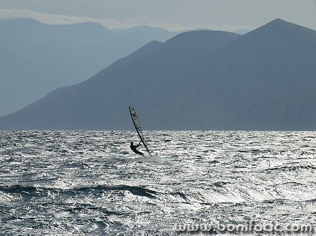 action___Surf 3___Baska, Croatia.