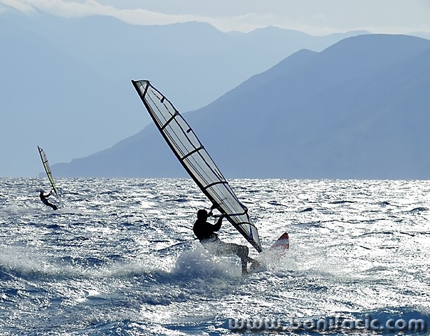 action___Surf 4___Baska, Croatia.