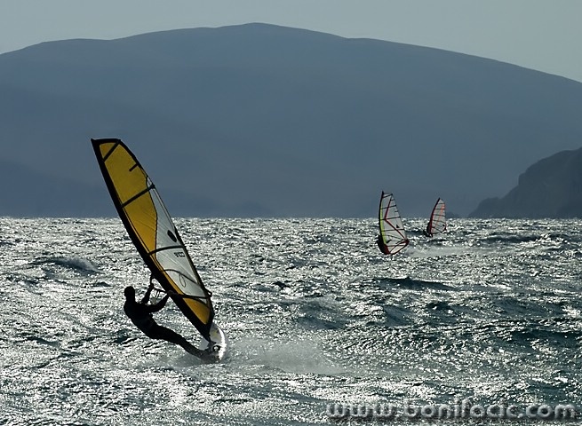 action___Surf 5___Baska, Croatia.