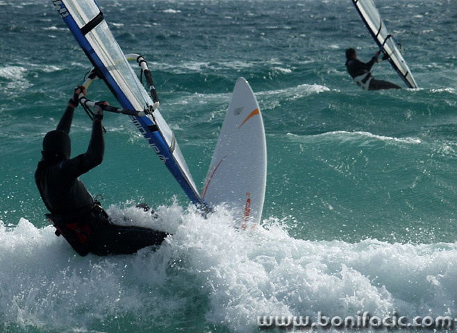 action___Surf 10___Baska, Croatia.
