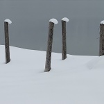 stilllife___Yin-Yang___Ogulin, Croatia.