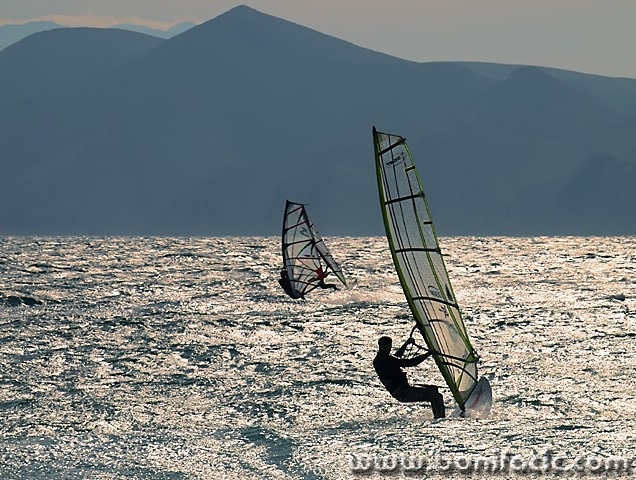 action___Surf 14___Baska, Croatia.