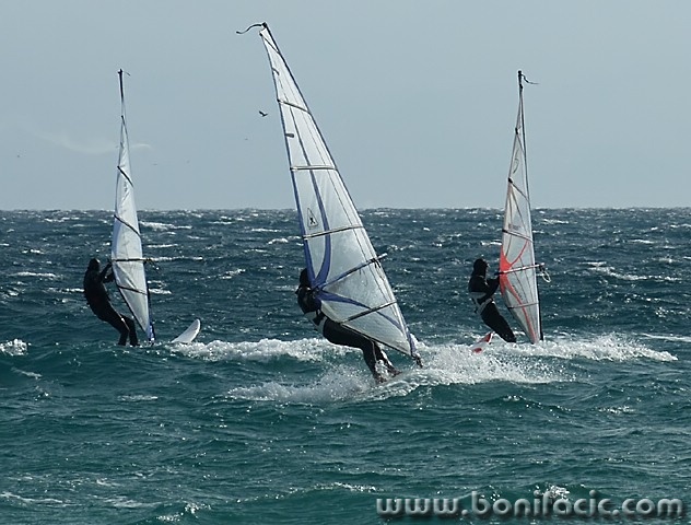 action___Surf 18___Baska, Croatia.