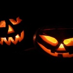 tikvehalloween2020mal