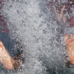 action___Victor___Punat, Croatia.