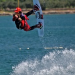 action___Wakeboard 12___Punat, Croatia.