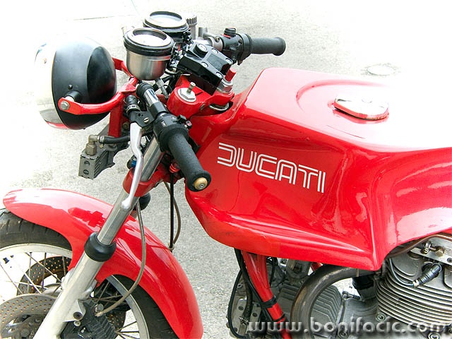 ducatigrandfather1
