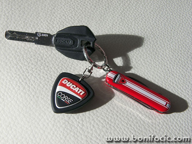 ducatikeys1 copymal