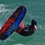 action___Wakeboard 20___Punat, Croatia.