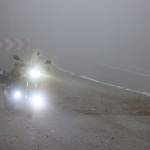 124956929_1290596261293761_8166916518675022015_o